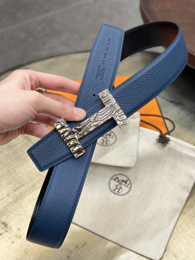 H**me5 belts